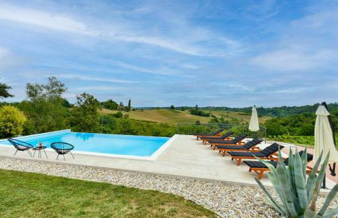 3 Bedroom Pet Friendly Home In Krasic - Foto 11