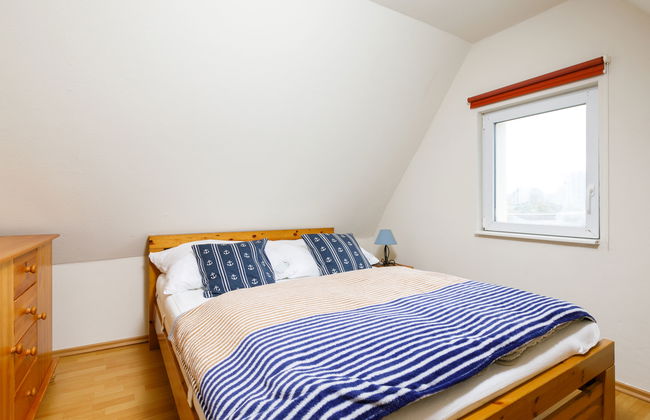 Fischerbungalow - Foto 5