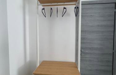 LUNA e AMBRA case vacanze - Foto 73