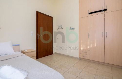 Thea Dikella - Foto 47