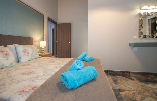 Casa Di Voz - Foto 6