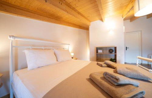 Emmari Luxury Suites - Foto 23