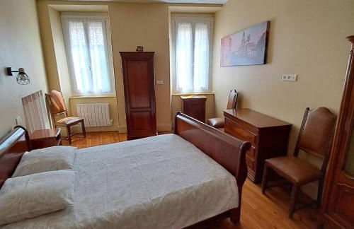 StGoFeelGood - Foto 8