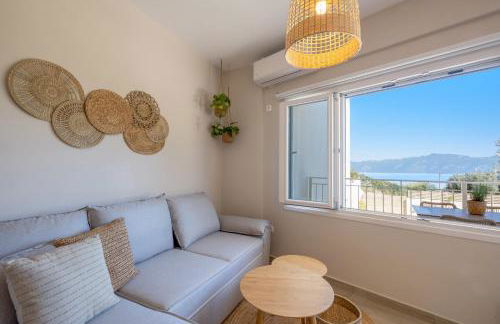 Paradise Villas - Foto 20