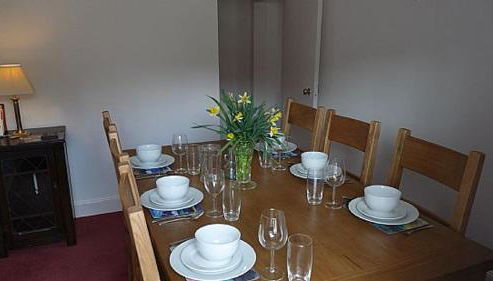 Keeper's Cottage - Foto 4