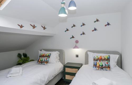 Aspen Boutique - Foto 36