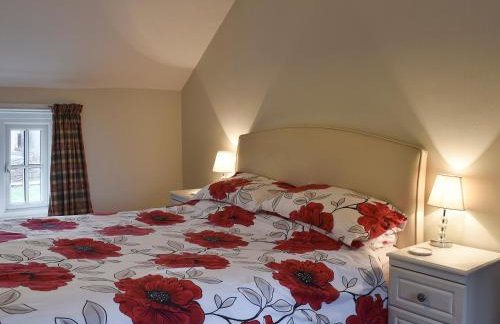 Vista Cottage - Uk13205 - Foto 9