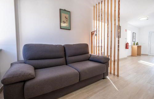 Villa Montês - Exclusive Apartments & Prime Location - Foto 23