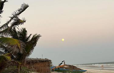 Mansão Ponta da Asa - Foto 9