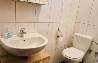 Apartment Karolina - Foto 8