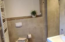 Jedermanns Nest - Foto 6