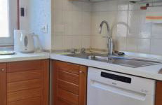 Appartamento La Torre - Foto 19