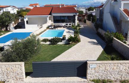 Holiday House Nataly - Foto 4