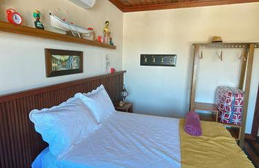 Residencial João Nunes Netto - Photo 13