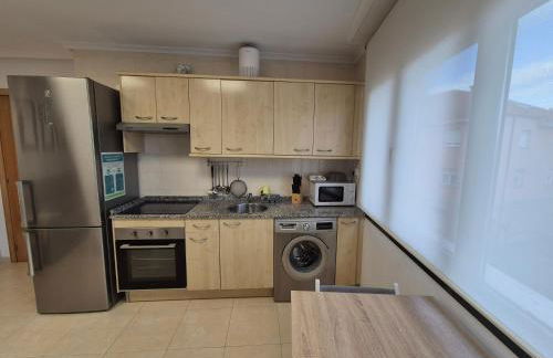 Apartamento Alborada de Llanes - Foto 15