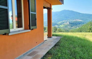 Oasi di pace nella Val di Taro - Photo 13