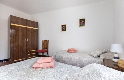 Casa turística Cunit - Foto 14