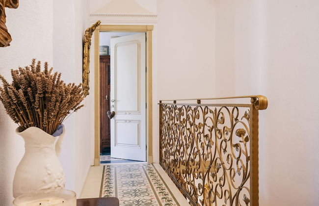 Vila Caelus Masia Boutique - Foto 43