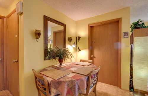 Yellowstone Country Retreat Stunning Views! - Foto 12