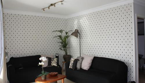 Apartamento frente al mar - Foto 3