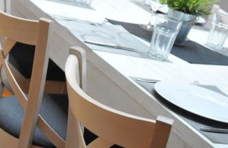 Rooftop Regensburg - Foto 15