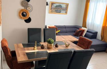 Le Cocon Bright Large TV Free parking - Photo 17