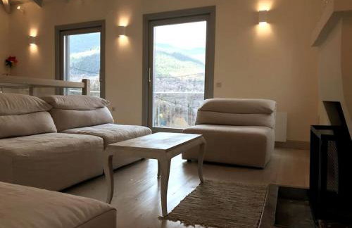 Footpath House / Ολόκληρο σπίτι στο Μεγάλο Χωριό - Photo 9