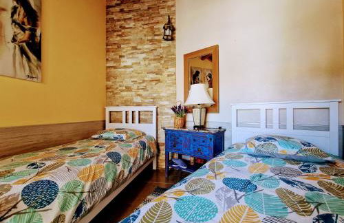 Casa das Azenhas by Lisbon Village Apartments - Foto 30