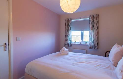 Charming 4-Bedroom Home in the Heart of Coxhoe - Pass the Keys - Foto 26