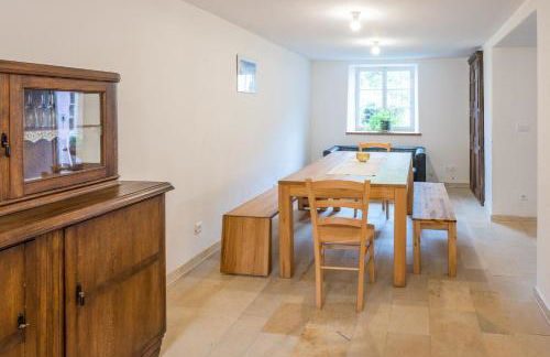 Nengshof Ferienhäuser Sonnenblume und Heublume - Foto 63