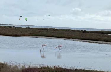 Casa Mar Roquetes - Foto 29