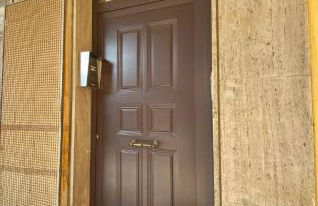 Il Giardino dei Portici - Piano Terra in Centro Storico - Central Ground Floor Stay - Free Public Parking - Air Conditioning - WiFi - Photo 26