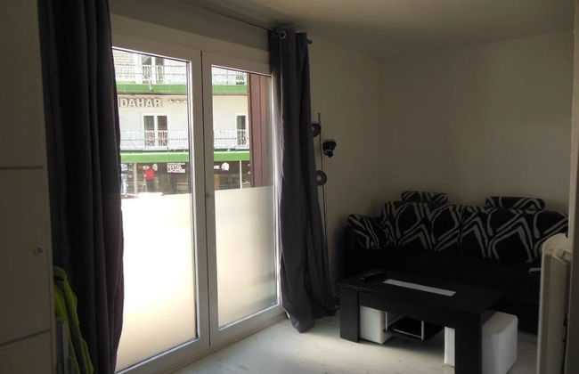 Grifo Vacances Pie de Pistas - Foto 18