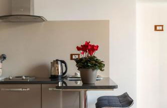 Varenna Apartments by Wonderful Italy - Foto 97