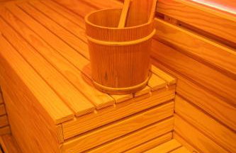 City Compass Luxury Villa - Photo 17