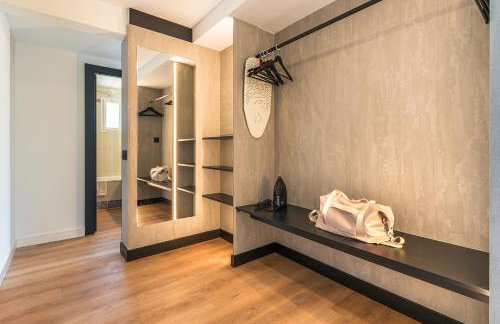 Apartamentos Vibra Tivoli - Foto 66