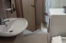 IERRE VATICANO " il piacere dell'accoglienza" - Foto 50