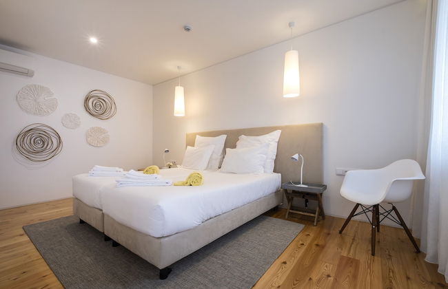 Aqua - Pópulo Eco Village - Foto 17