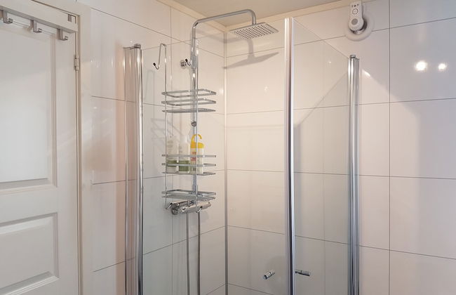 Bjørn & Bibbi's Apartments - Foto 27