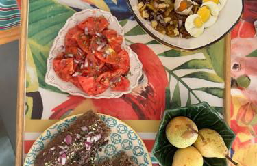 Casa das Raposas - Foto 28