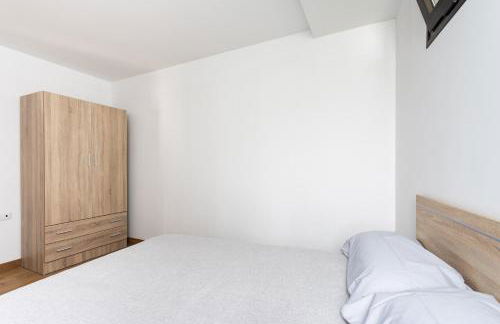 Luz de Mafasca - Foto 21