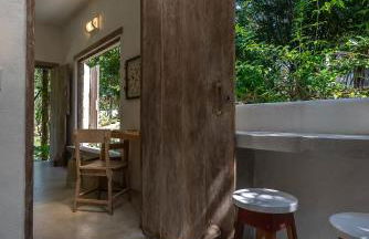 Suítes Casa Kamayurá - Foto 47