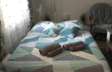 DOMEK W JERSEY PRZY PLAŻY - Foto 35