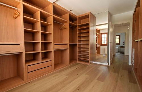 Gran casa Velero - Exclusividad, sol y mar - Photo 58