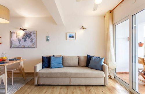 La Ola Beach House - Foto 18