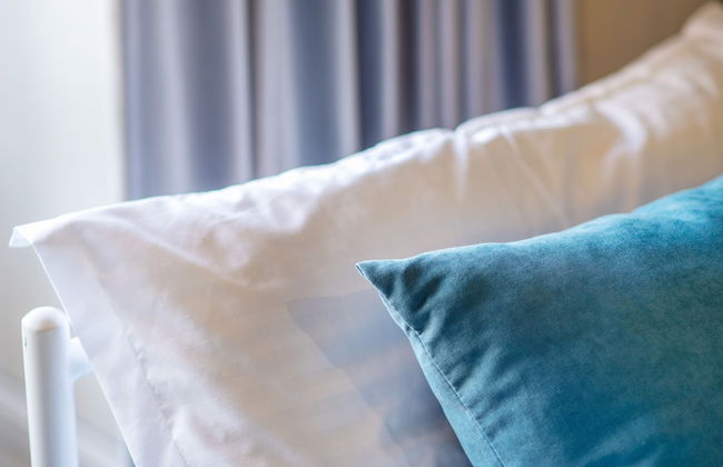 HB apartments University - Foto 46