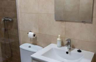 Casa Vella de Casa Torrent - Foto 7