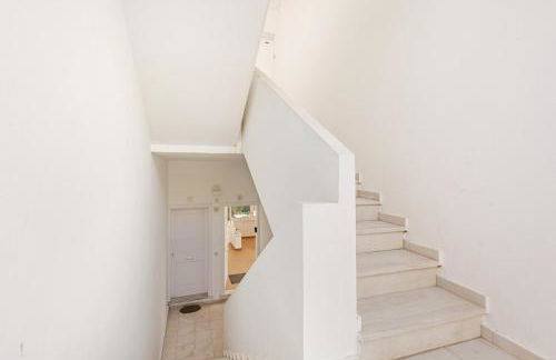 Apartamento Recién reformado con jardín en Arenal de Castell - Foto 23