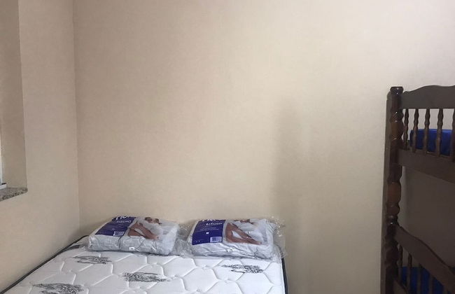 Jardim Caiçara - Aluguel Economico - Foto 31