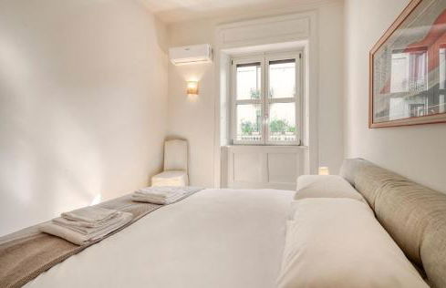 Trilocale Corso Plebisciti - Dateo - Photo 21